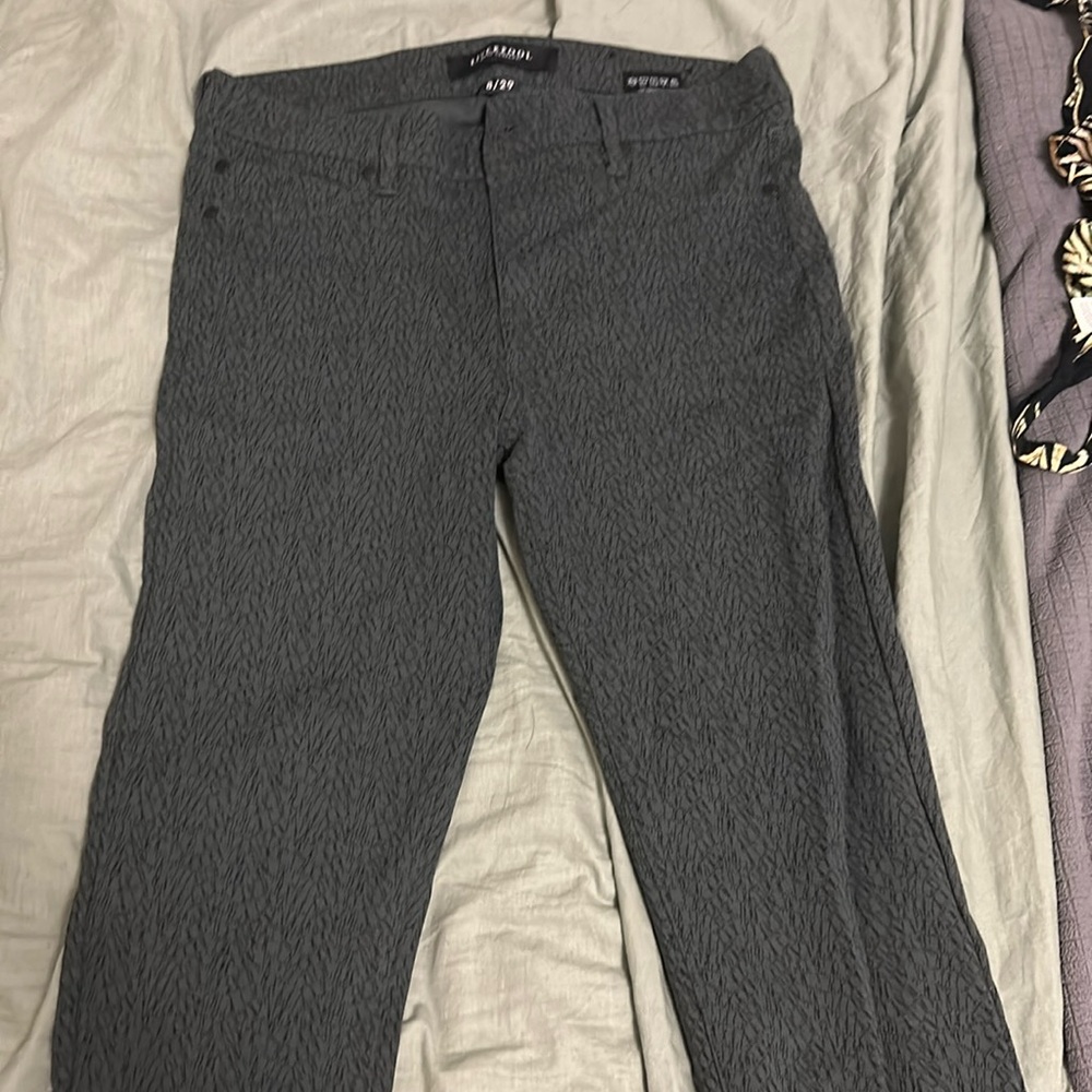 Pattern pants for sale